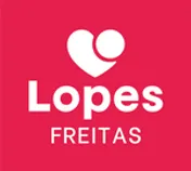 Logo da imobiliária