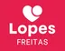 Miniatura da foto de Lopes Freitas