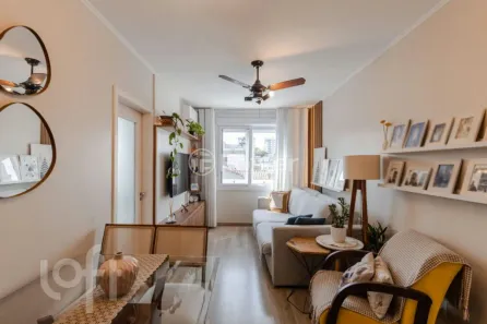 Cobertura com 2 Quartos à venda, 140m² no Cristo Redentor, Porto Alegre