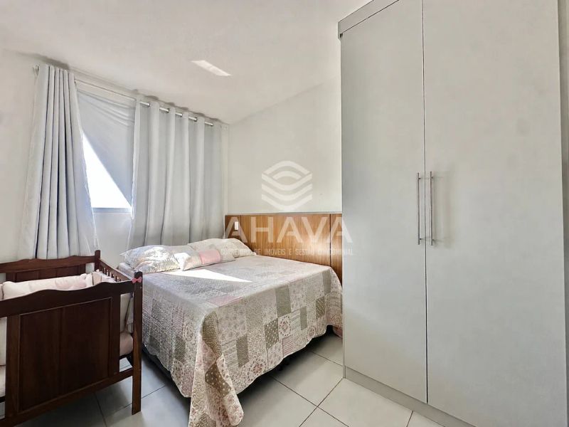Foto 47