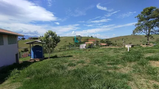 Fazenda/Sítio à venda, 10m² no Centro, Lorena