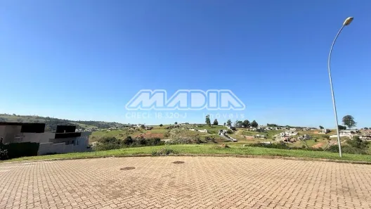 Lote/Terreno à venda, 707m² no Bairro Itapema, Itatiba