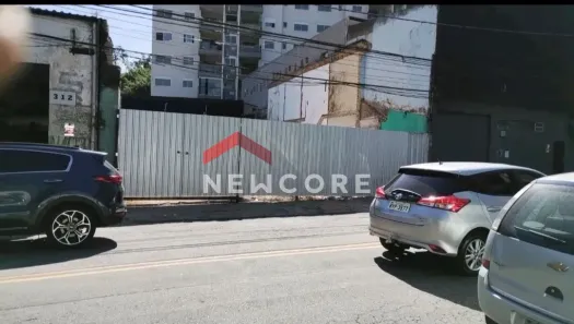 Sobrado com 1 Quarto à venda, 410m² no Santo Amaro, São Paulo