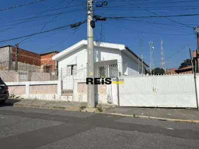 Casa com 2 Quartos à venda, 159m² no Vila Santa Isabel, Salto de Pirapora