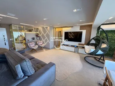 Apartamento com 3 Quartos à venda, 115m² no Vila Maria Alta, São Paulo