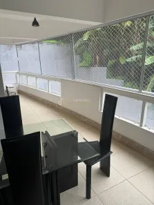 Apartamento com 2 Quartos para alugar, 82m² no Piatã, Salvador