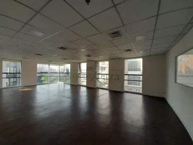 Ponto Comercial para alugar, 540m² no Chácara Santo Antônio (Zona Sul), São Paulo