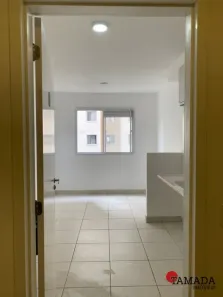 Apartamento com 2 Quartos à venda, 32m² no Itaquera, São Paulo