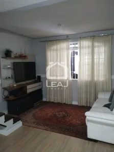 Sobrado com 3 Quartos à venda, 143m² no Jardim Avenida, São Paulo