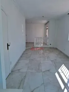 Apartamento com 4 Quartos à venda, 143m² no Sion, Belo Horizonte