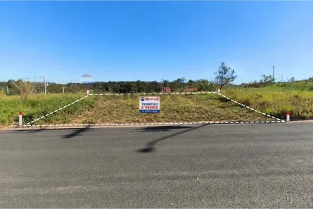 Lote/Terreno à venda, 160m² no Loteamento Bosque dos Itamaracás, Itapira