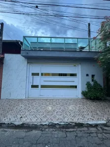 Casa de Condomínio com 4 Quartos à venda, 177m² no Real Park Tietê Jundiapeba, Mogi das Cruzes