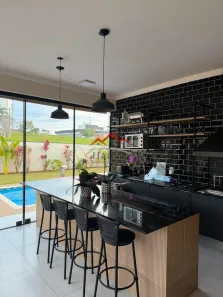 Casa com 3 Quartos à venda, 280m² no Caxambu, Jundiaí