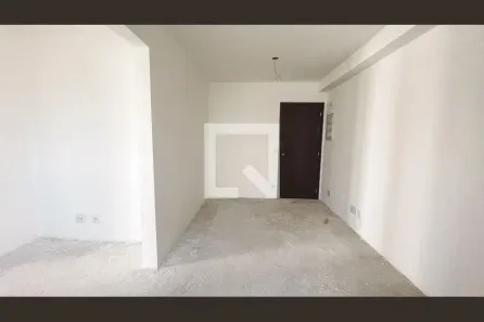 Apartamento com 1 Quarto à venda, 42m² no Santana, São Paulo