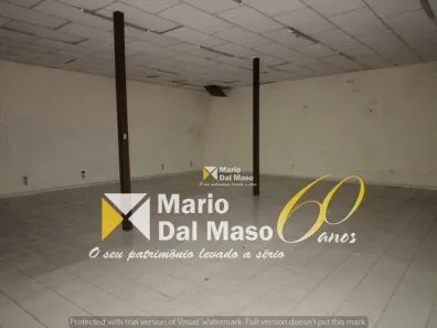 Imóvel Comercial para alugar, 500m² no Moema, São Paulo