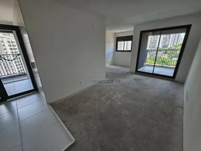 Apartamento com 2 Quartos à venda, 63m² no Vila Pompéia, São Paulo