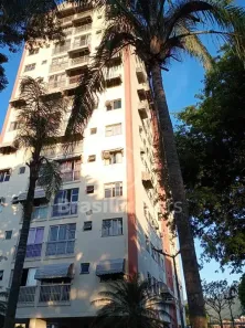 Apartamento com 2 Quartos à venda, 51m² no Pechincha, Rio de Janeiro