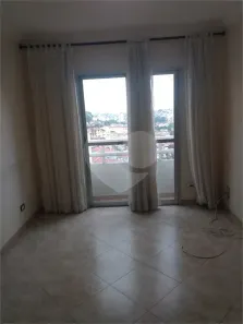 Apartamento com 3 Quartos à venda, 78m² no Parque Mandaqui, São Paulo