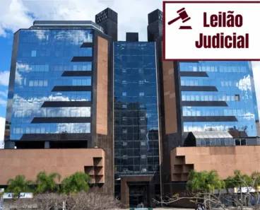 Ponto Comercial à venda, 46m² no Centro Histórico, Porto Alegre