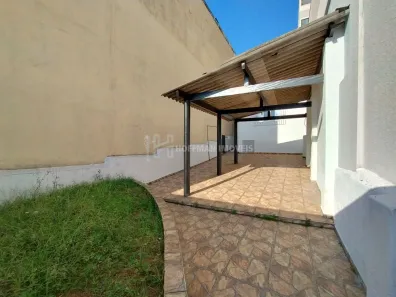 Casa com 2 Quartos à venda, 170m² no Santa Paula, São Caetano do Sul