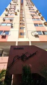 Apartamento com 2 Quartos para alugar, 55m² no Pedreira, Belém