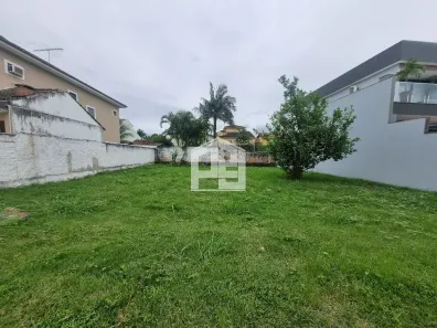 Lote/Terreno à venda, 365m² no Recreio dos Bandeirantes, Rio de Janeiro