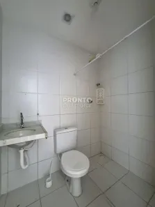 Casa com 2 Quartos à venda, 53m² no Pau Amarelo, Paulista