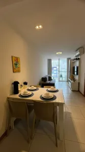Apartamento com 1 Quarto à venda, 51m² no Barra, Salvador