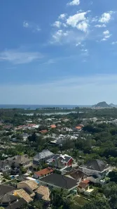 Apartamento com 2 Quartos à venda, 72m² no Barra da Tijuca, Rio de Janeiro
