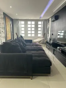 Cobertura com 3 Quartos à venda, 182m² no Vila Ema, São José dos Campos