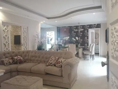 Sobrado com 4 Quartos à venda, 500m² no Vila Granada, São Paulo