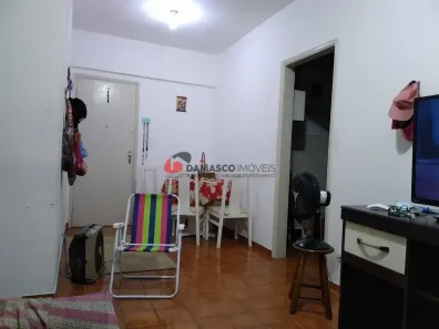 Apartamento com 1 Quarto à venda, 80m² no Ocian, Praia Grande
