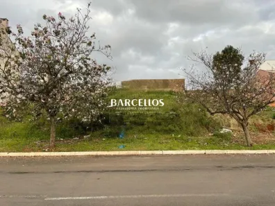 Lote/Terreno à venda, 200m² no Estância Velha, Canoas