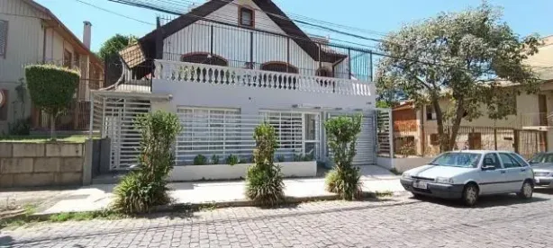 Ponto Comercial para alugar, 60m² no Cinqüentenário, Caxias do Sul