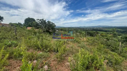 Lote/Terreno à venda, 360m² no Pousada del Rey, Igarapé