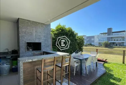 Apartamento com 2 Quartos à venda, 120m² no XANGRI-LÁ, Xangri-lá