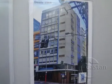 Sala Comercial com 2 Quartos à venda, 64m² no Jardim Paulista, São Paulo