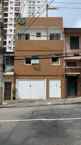 Ponto Comercial com 5 Quartos para alugar, 330m² no Perdizes, São Paulo