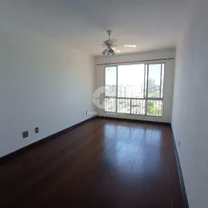 Apartamento com 2 Quartos à venda, 74m² no Aparecida, Santos