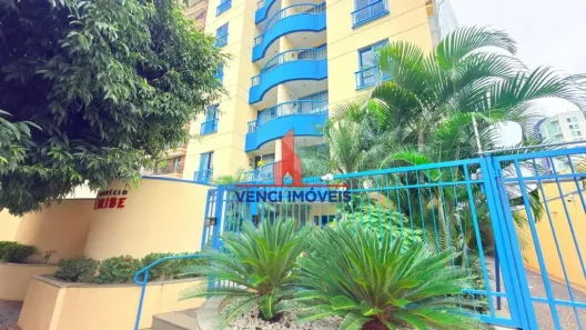 Apartamento com 2 Quartos à venda, 55m² no Cambuí, Campinas