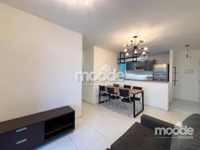 Apartamento com 3 Quartos para alugar, 70m² no Jaguaré, São Paulo