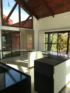 Casa de Condomínio com 4 Quartos à venda, 284m² no Mirante da Mata, Nova Lima
