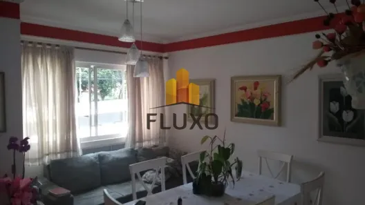 Apartamento com 3 Quartos à venda, 67m² no Jardim Auri Verde, Bauru
