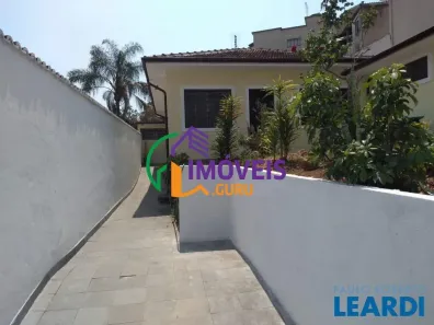 Casa com 2 Quartos à venda, 100m² no Jardim Quisisana, Poços de Caldas