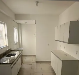 Apartamento com 2 Quartos à venda, 70m² no Jardim Santa Adélia, Limeira