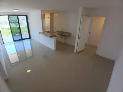 Apartamento com 2 Quartos à venda, 87m² no Barra Olímpica, Rio de Janeiro
