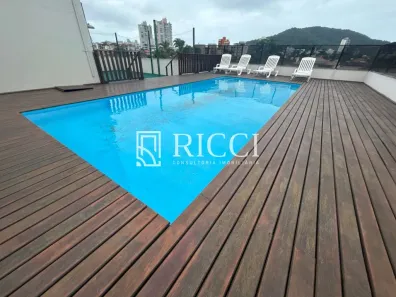 Sobrado com 6 Quartos à venda, 187m² no Jardim Virgínia, Guarujá