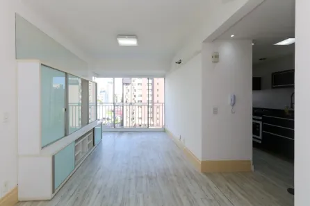 Apartamento com 2 Quartos para alugar, 69m² no Centro, Canoas
