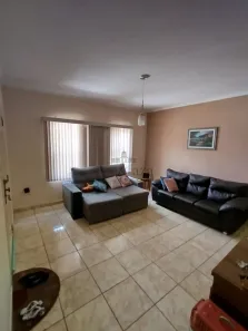 Casa com 3 Quartos à venda, 235m² no Jardim Paraíso, Jacareí
