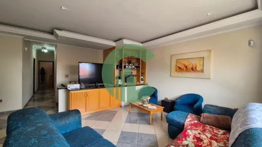 Casa com 3 Quartos para alugar, 240m² no Parque Novo Oratório, Santo André